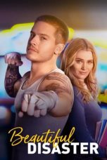 bwdLflvCcOCRPqb1x13KPuYIzVx