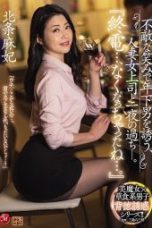 jul00603pl-380x538-1-170x255