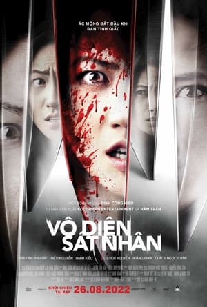 pdofPIK9mUvOilLlAbm7hIodOx6