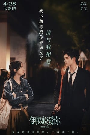 ycb1xEgR8SLsYOOpy2928vkP1Ck