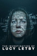 The Investigation of Lucy Letby