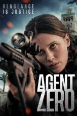 Agent Zero