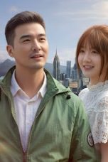 THE TOWERING PHOENIX MOUNTAIN